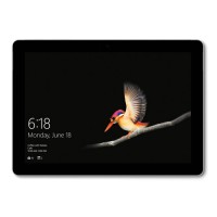 Microsoft  Surface Go LTE - D -256GB 